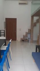 Whitehaven (D5), Apartment #554269531
